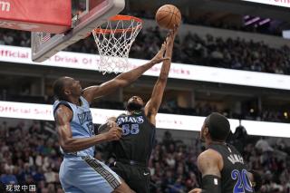 助皇马2 助皇马2