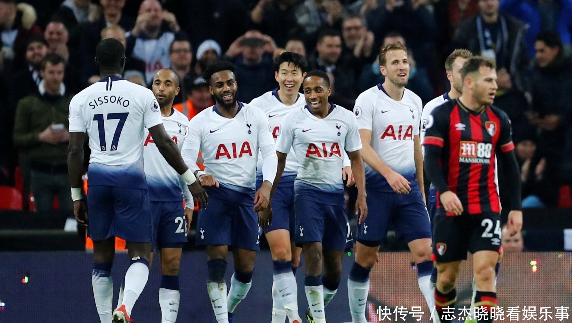 为主的打法 为主的打法