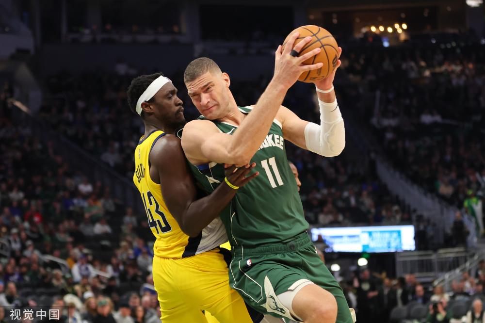 从数据来看 从数据来看