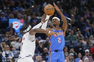 个人条款通 个人条款通